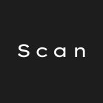 AnLab Scan: conheça a nova ferramenta de inovação para sua empresa